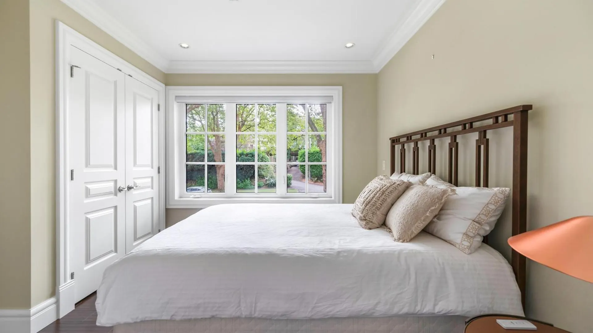 Experience Comfort Convenience Shared House Vancouver 0*,  Canada