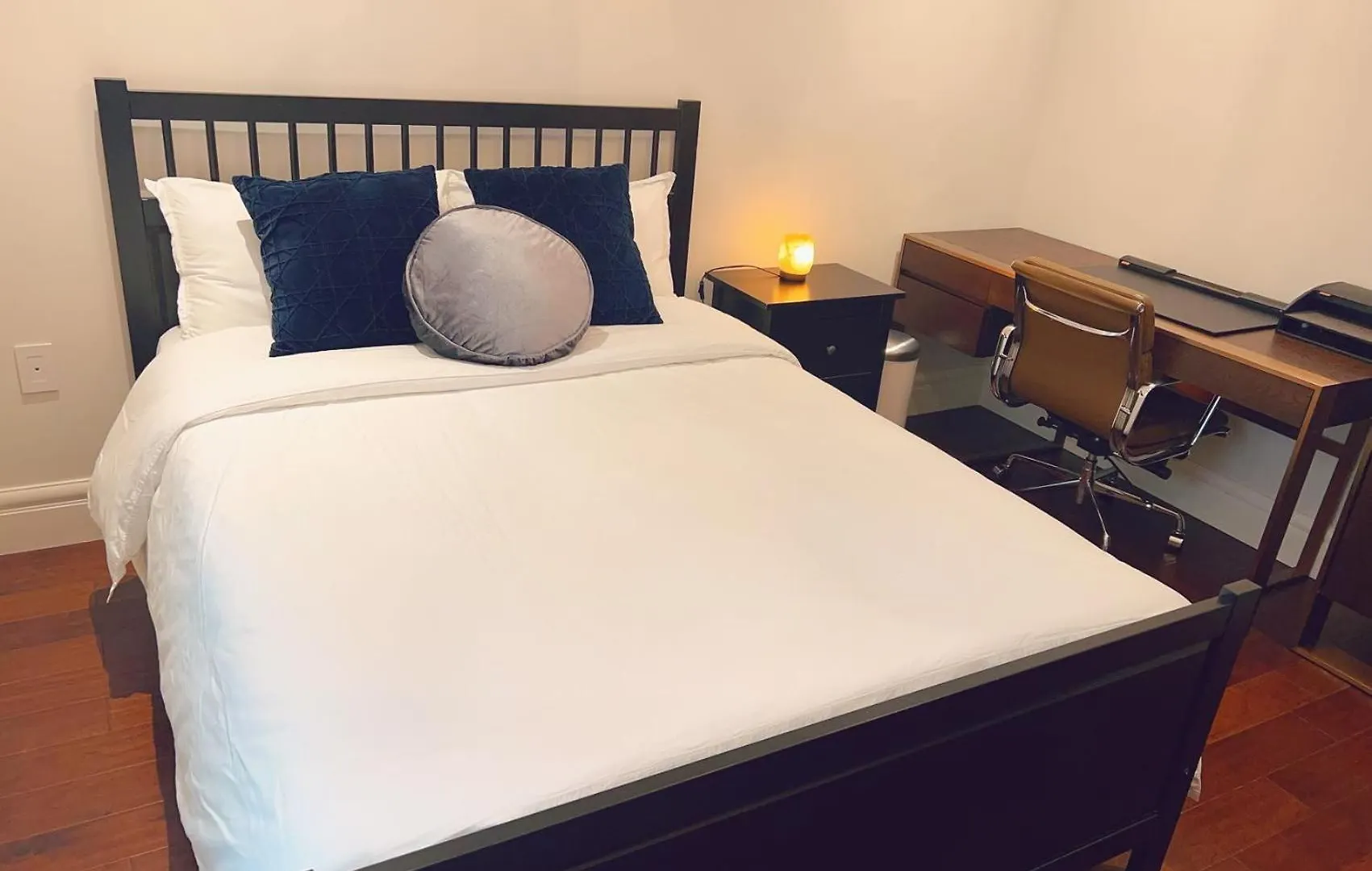 Experience Comfort Convenience Shared House Vancouver