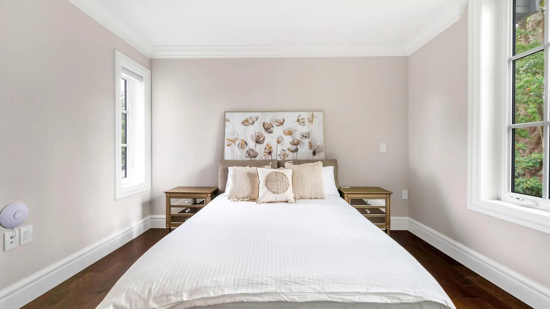 Privat bolig Experience Comfort Convenience Shared House Vancouver Canada