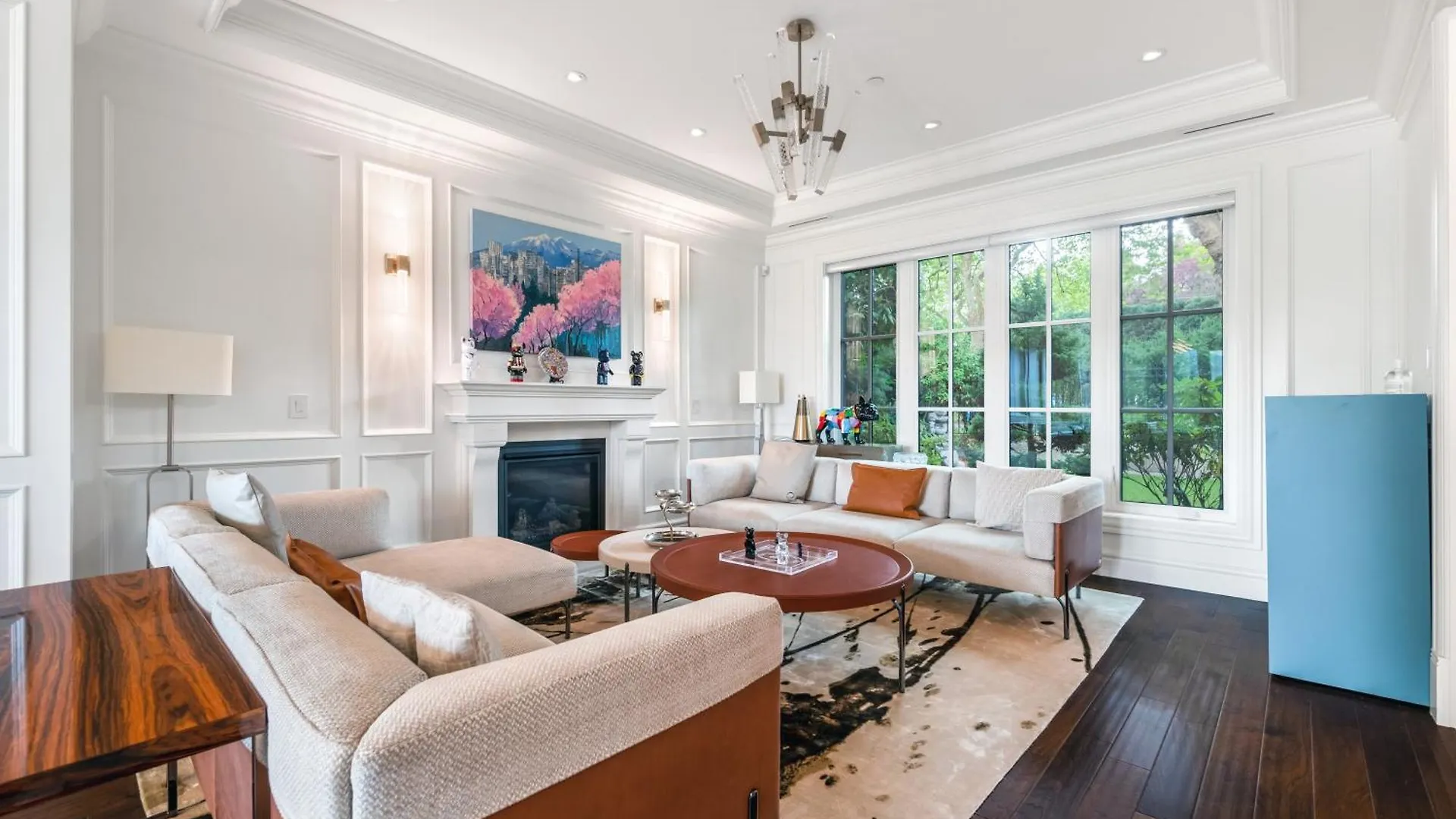 Experience Comfort Convenience Shared House Vancouver 0*,  Canada